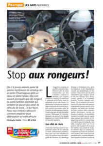 Article-Le-Monde-Du-Camping-car-10 2023