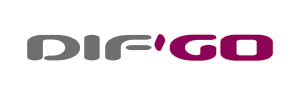 DIF'GO, les experts STOP&GO anti-fouines et rongeurs