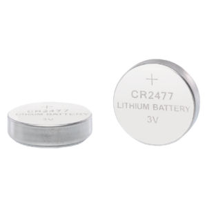 2-x-piles-boutons-3-V-CR2477 anti-martres anti-fouines anti-rongeurs STOP&GO