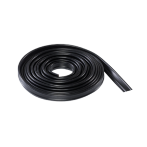 Cable extension anti-martres anti-fouines anti-rongeurs STOP&GO