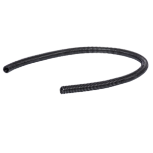 Gaine de protection en plastique special anti-martres anti-fouines anti-rongeurs STOP&GO