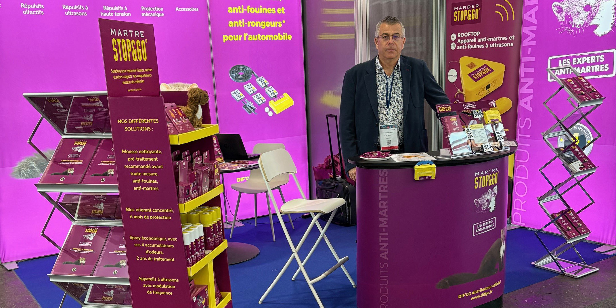 EQUIP-AUTO-2025 Salon EQUIP AUTO 2025